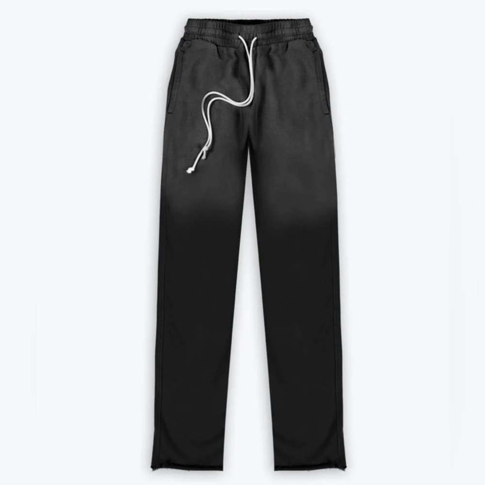 Richie Le Relaxed Sweatpants